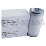 New Becker 96541400000 Vacuum Pump Oil Mist Separator. Fixed Price $70.12.