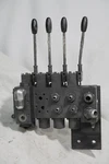 Hydra-fab Mobile HFM350 Directional Control Valve. Fixed Price $349.99.