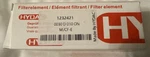Hydac 0030D010BH4HC Hydraulic Filter Element. Fixed Price $57.70.