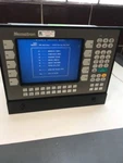Nematron GL-5PV8-PC1 Flo Pro Software Operator Interface Controller Display. Fixed Price $850.00.