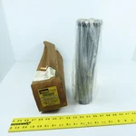 Parker 927182Q 2QX Pl Hydraulic Oil Filter Element Oem. Fixed Price $143.72.