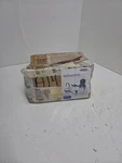 Demag 70591733 Rope Anchor Set DR10 Nos**. Fixed Price $323.99.