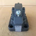 Atos AGAM-32-350 Pressure Relief Valve AGAM32350. Fixed Price $1263.70.