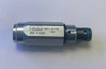 Parker 10R2+30/2700 Hydraulic Pressure Relief Valve - Prepaid Shipping. Fixed Price $47.50.