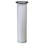 Air Filter - Inner Fits New Holland Case L55204. Fixed Price $41.99.