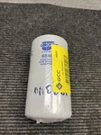 Engine Oil Filter Carquest 85461. Fixed Price $16.00.