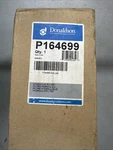 Donaldson Hydraulic Filter P164699. Fixed Price $32.50.