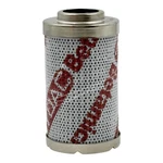 1PCS New For Hydac Filter Element 0060D010BN4HC. Fixed Price $29.60.