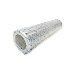 Filtrec R722G10 Hydraulic Filter Element Return. Fixed Price $69.79.