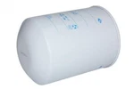 Filter, Operating Hydraulics Donaldson Off P502493. Fixed Price $181.10.