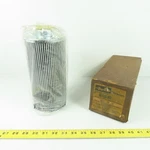Parker 926372 10B Of Hydraulic Filter Element. Fixed Price $38.99.