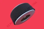 Yanmar Diesel Engine Replacement Air Filter Cleaner Element 114250-12581. Fixed Price $15.98.