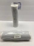 Pall Corporation Filter C10P-PHP. Fixed Price $180.00.