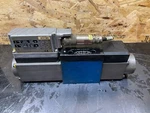 Bosch 4WRPE10W50SJ-2X/G24K0/A1M Rexroth Servo Valve 0811404772 #03D61PR5*IAC. Fixed Price $1800.00.