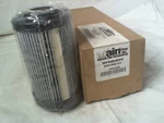 Main Inc MF0064000 Direct Interchange Hydraulic Cartridge Filter-new B. Fixed Price $78.20.