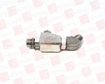 Nordson 1007233 / (new Box). Fixed Price $183.82.