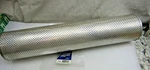 Carquest 94199 Oil / Hydraulic Filter Element. Fixed Price $88.00.