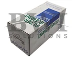 Sealed Taisei Kogyo P-G-TSF-10, 12-200W Filter Element SEL002491. Fixed Price $150.00.
