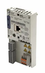 Lenze 8400 E84ABCSC0000SN0 Hw: 1D Sw: 13.00 0.75 Kw Control Unit -unused-. Fixed Price $466.47.