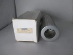 Vickers 941074 Filter New. Fixed Price $99.99.