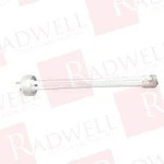 Videojet SP370551 / (new In Box). Fixed Price $34.09.