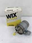 Wix 33302 Fuel Filter. Fixed Price $12.50.