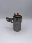 Wix 33463 Fuel Filter Fits 1985, 1986, 1987 Chrysler Dodge Plymouth Models. Fixed Price $14.75.