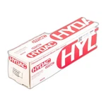 Hydac 0660-D-005-BN3HC (1260899) New Nsfp(s) ID1203 In Stock At P.... Fixed Price $163.99.
