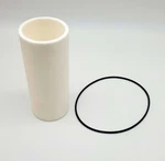 Wilkerson FRP-95-566 Coalescing Filter Replacement For Air Compressor. Fixed Price $46.99.