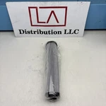 1PCS New Fit For Parker 936703Q Hydraulic Filter Element. Fixed Price $64.03.