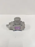 Moog Electro Hydraulic Servo Valve B79121-005. Fixed Price $1799.00.