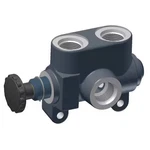 Parker Gresen S-12 Hydraulic Selector Valve, Four-way / Two Positions, 30 Gpm,. Fixed Price $181.99.