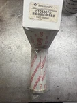 Hydac Filter 01253070. Fixed Price $135.00.