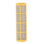 Banjo LST1580 Screen, Mesh, Line Strainer, 1-1/4 1-1/2 In.. Fixed Price $28.69.