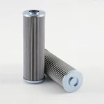 Compatible With Fairey Arlon 270L110A Filtrec Replacement D920G25A Alternative. Fixed Price $78.69.