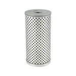 Baldwin Filters Heavy-duty Hydraulic PT9419-MPG. Fixed Price $29.95.