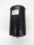 Sumitomo KSH0937 Spin-on Oil Filter Element. Fixed Price $12.20.