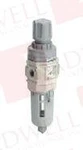 Ckd Corp W4000-15-W-FT8 / W400015WFT8 (brand New). Fixed Price $112.50.