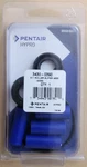 3430-0390 Hypro Pentair Rebuild Kit (super 4000) ***new Original Packaging***. Fixed Price $39.99.