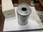 Unknown Brand 926567, Hydraulic Filter, Perhaps Parker. Fixed Price $10.95.
