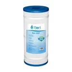 Hayward Pool Filter Cartridge PAS-1057. Fixed Price $30.00.