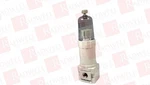 Smc AFF20-N02-Z-D / AFF20N02ZD (new In Box). Fixed Price $60.00.