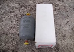 New Sporlan Catch-all C-163-S 401021 3/8" Odf Solder Refrigerant Filter-drier. Fixed Price $29.99.