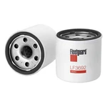 Fleetguard 832J40 Pk 12. Fixed Price $176.88.