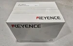 Keyence OP-88471 Mk-g Inkjet Printer Filter Set. Fixed Price $199.00.