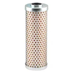 Baldwin Filters PT23143 Hydraulic Filter, Micron, 145 Psi. Fixed Price $45.35.