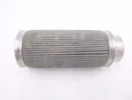 Swift-jb FJE-5-40 Stainless Steel Filter Element. Fixed Price $94.99.