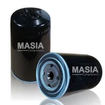 6211472650 Oil Filter Compatible With Worthington. Fixed Price $40.00.