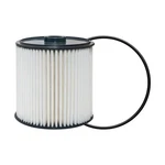 Baldwin PF46152 Diesel Fuel Filter Element - 96878 68436631AA 56LG29 GFI50505MB. Fixed Price $47.99.