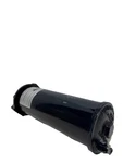 Cuno 1B1G 40282-11 Pneumatic Filter Housing 3/4 Npt 150PSIG New Box. Fixed Price $131.25.